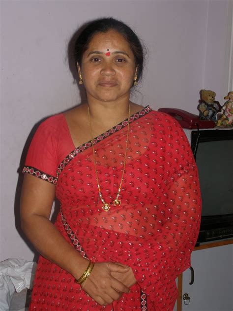 tamil aunty sexy hd video|indian+aunty photos on Flickr